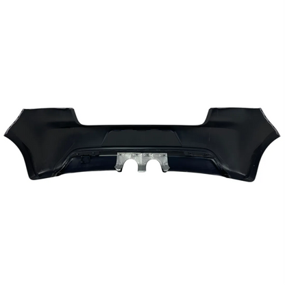 Боди кит пакет за VW Golf 6 – R20 дизайн, грундиран