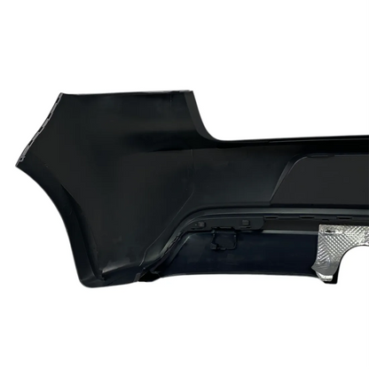 Боди кит пакет за VW Golf 6 – R20 дизайн, грундиран