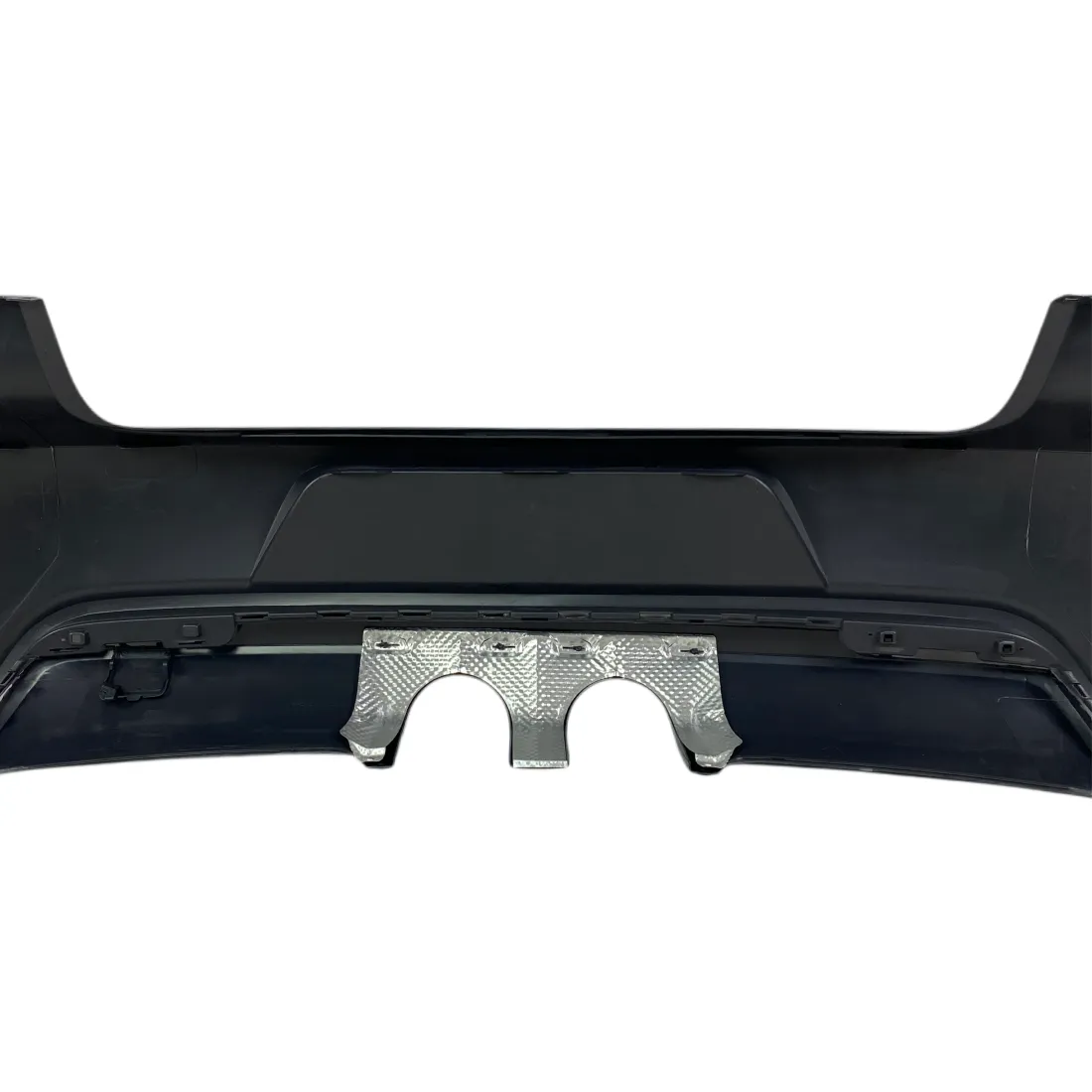 Боди кит пакет за VW Golf 6 – R20 дизайн, грундиран