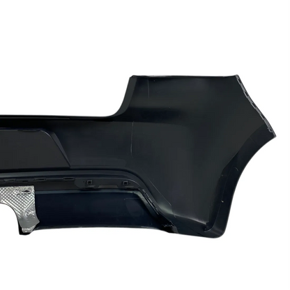 Боди кит пакет за VW Golf 6 – R20 дизайн, грундиран