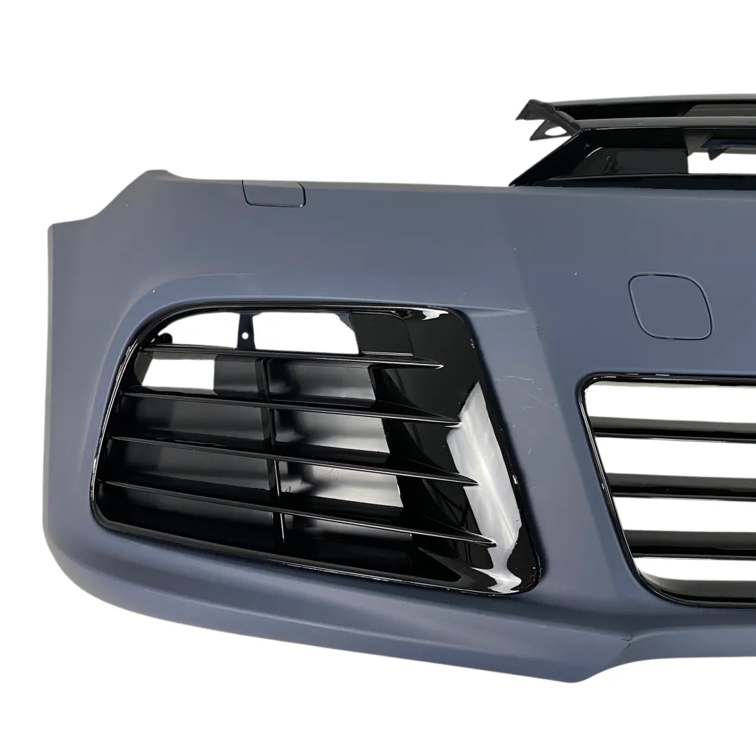 Боди кит пакет за VW Golf 6 – R20 дизайн, грундиран