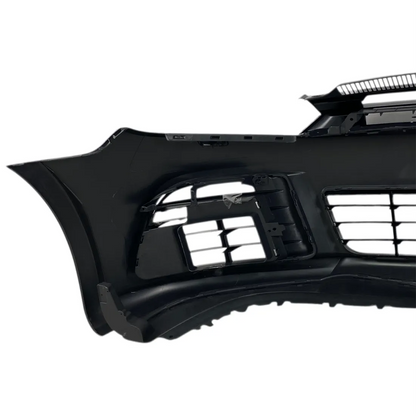 Боди кит пакет за VW Golf 6 – R20 дизайн, грундиран