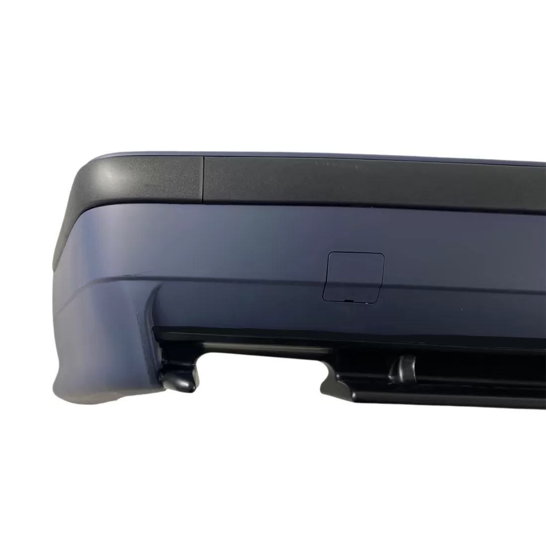 Боди кит M-пакет за BMW E36 (1991–1999) – M-Tech дизайн