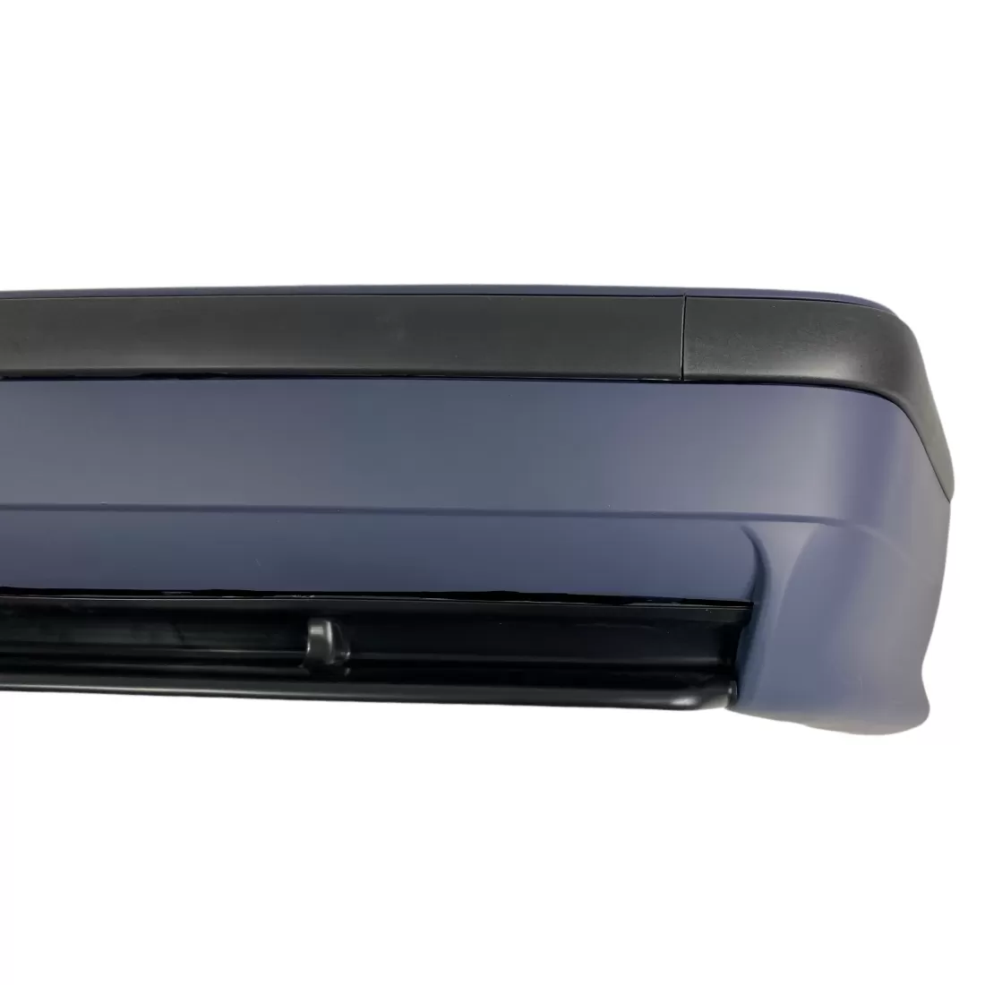 Боди кит M-пакет за BMW E36 (1991–1999) – M-Tech дизайн