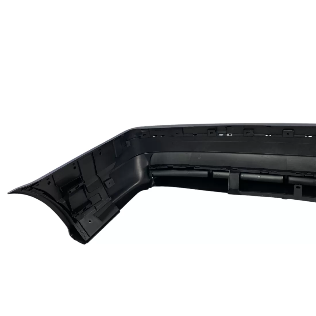 Боди кит M-пакет за BMW E36 (1991–1999) – M-Tech дизайн