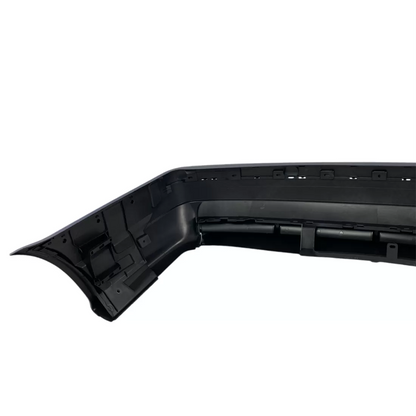 Боди кит M-пакет за BMW E36 (1991–1999) – M-Tech дизайн