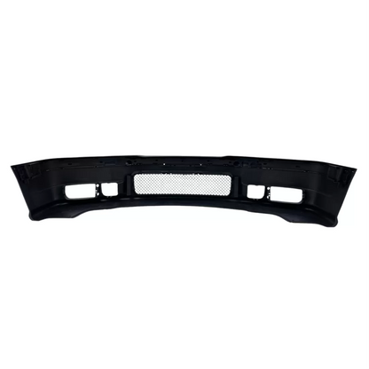 Боди кит M-пакет за BMW E36 (1991–1999) – M-Tech дизайн