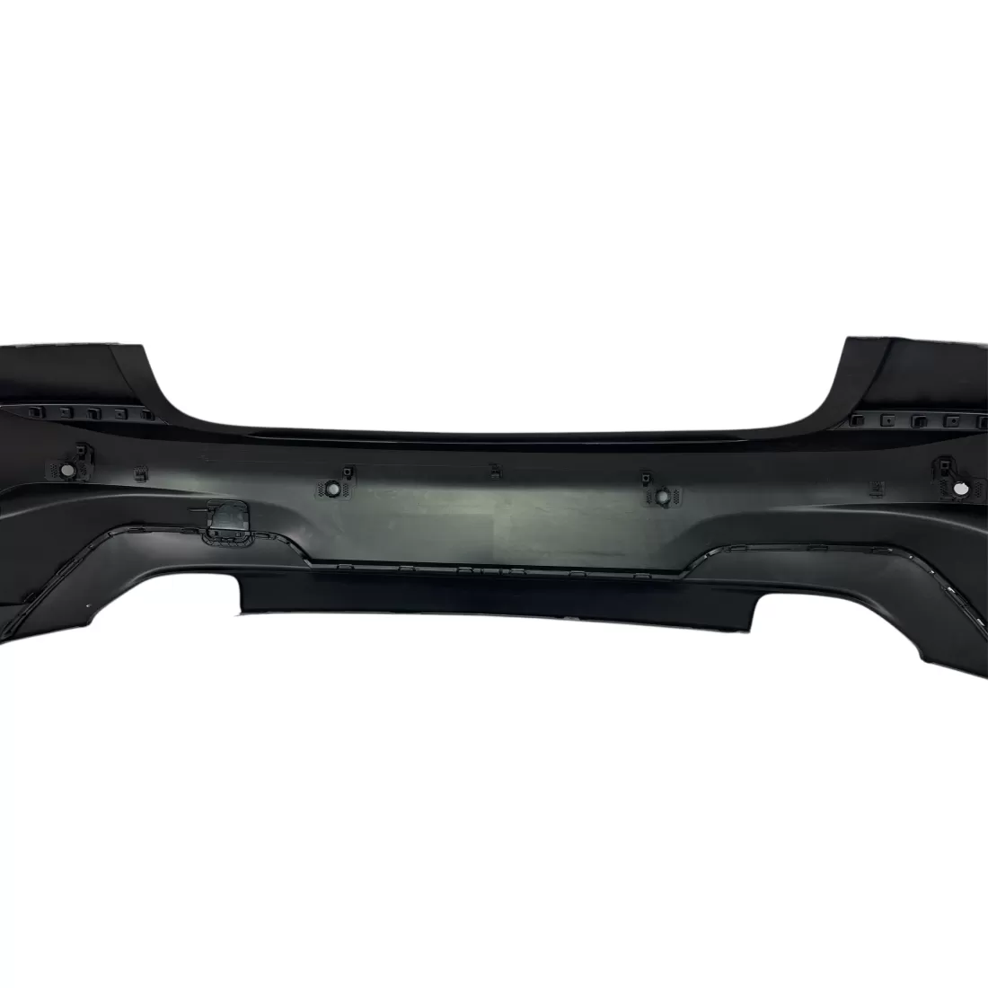 Боди кит за BMW G20 (2018-2020) – M-Tech дизайн