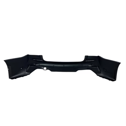 Боди кит за BMW G20 (2018-2020) – M-Tech дизайн