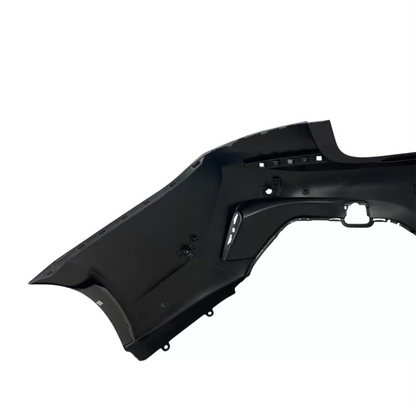 Боди кит за BMW G20 (2018-2020) – M-Tech дизайн