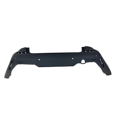 Боди кит за BMW G20 (2018-2020) – M-Tech дизайн