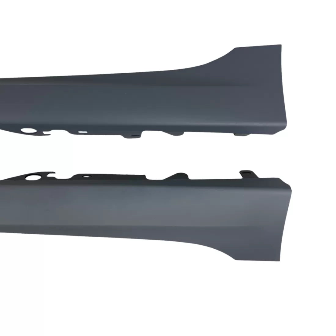 Боди кит за BMW G20 (2018-2020) – M-Tech дизайн