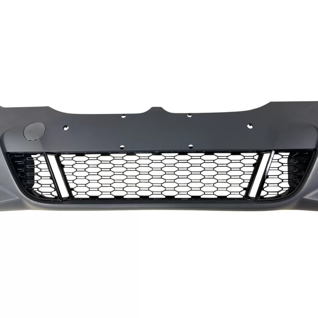 Боди кит за BMW G20 (2018-2020) – M-Tech дизайн