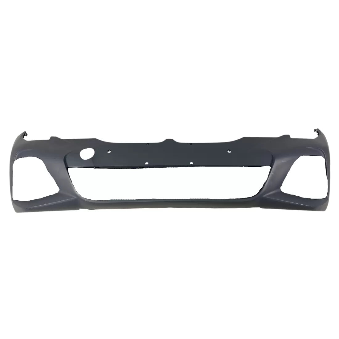 Боди кит за BMW G20 (2018-2020) – M-Tech дизайн