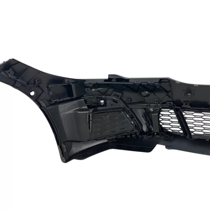 Боди кит за BMW G20 (2018-2020) – M-Tech дизайн