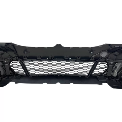 Боди кит за BMW G20 (2018-2020) – M-Tech дизайн