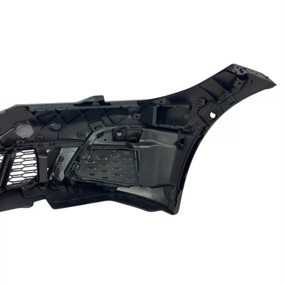 Боди кит за BMW G20 (2018-2020) – M-Tech дизайн