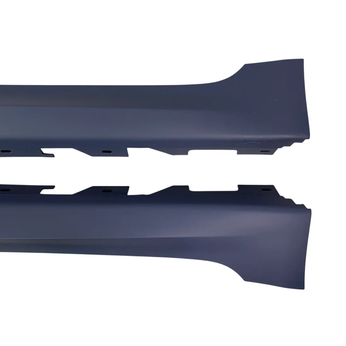 Боди кит BMW G30 (2020+) – M5 дизайн