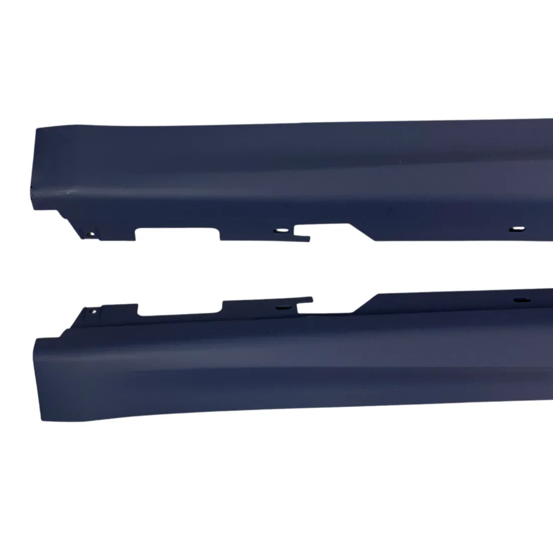 Боди кит BMW G30 (2020+) – M5 дизайн