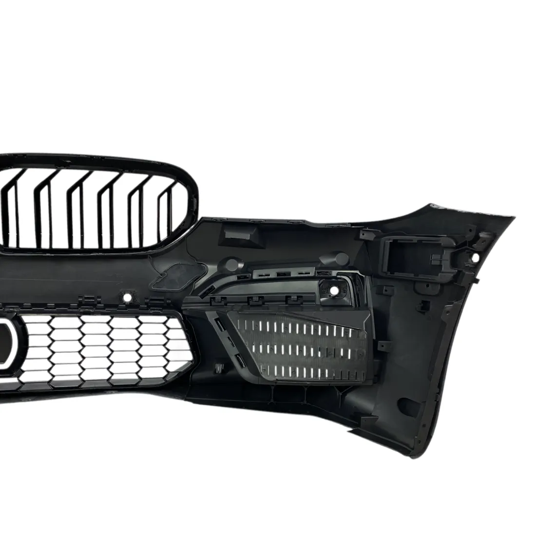 Боди кит BMW G30 (2020+) – M5 дизайн