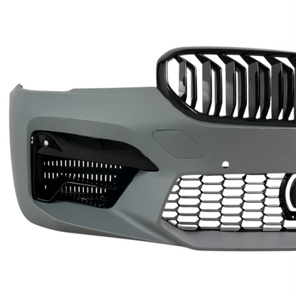 Боди кит BMW G30 (2020+) – M5 дизайн