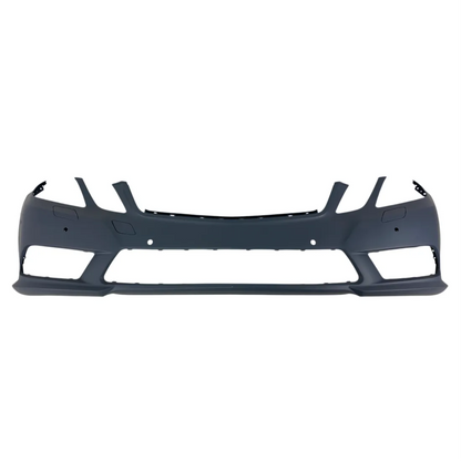 Боди кит AMG за Mercedes E-Class W212 (2009–2012)