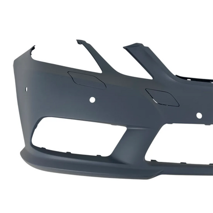 Боди кит AMG за Mercedes E-Class W212 (2009–2012)