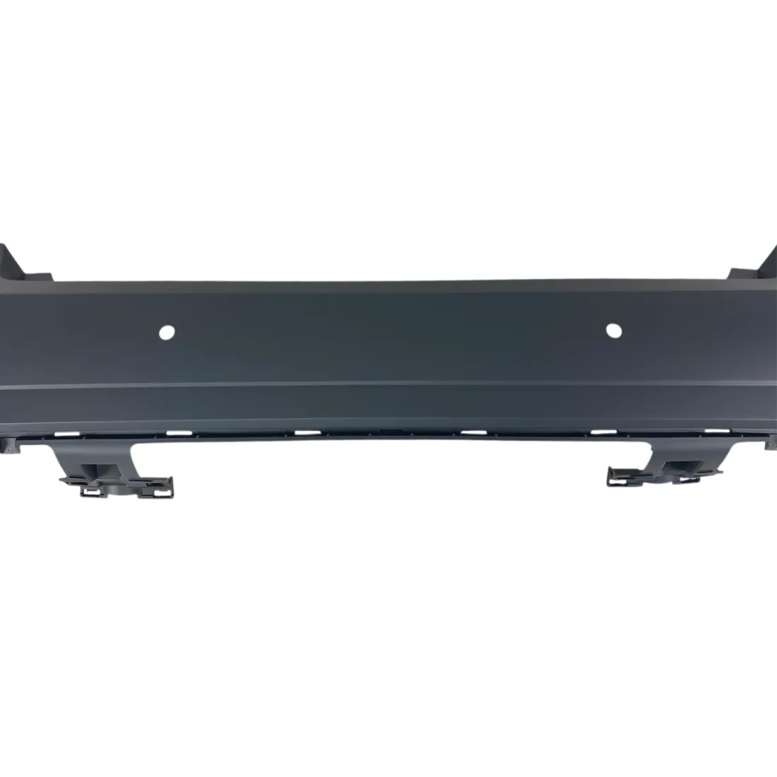 Боди кит AMG за Mercedes E-Class W212 (2009–2012)