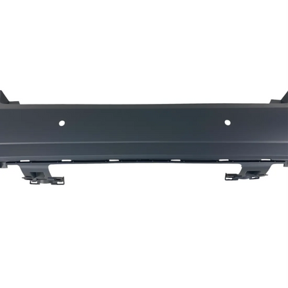 Боди кит AMG за Mercedes E-Class W212 (2009–2012)