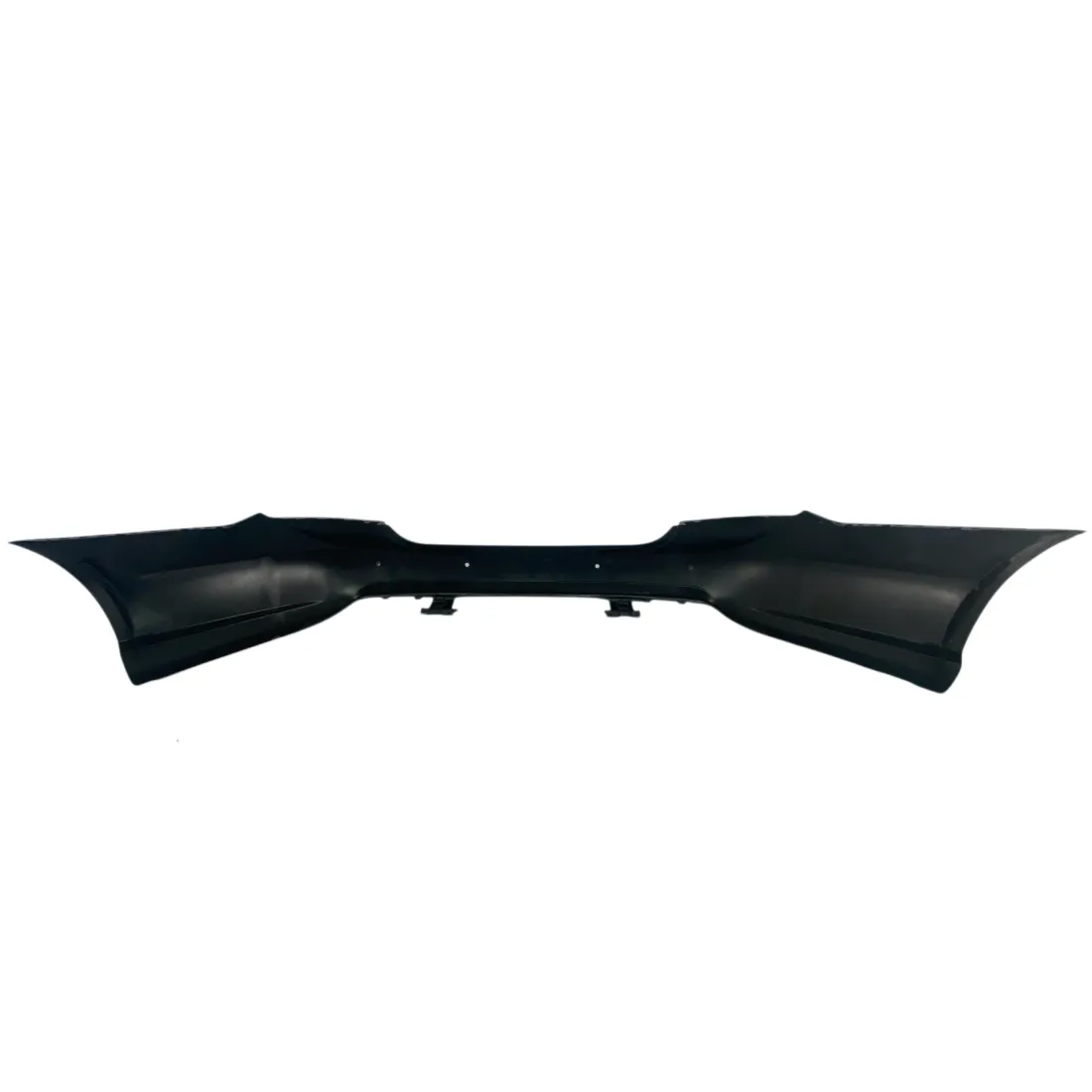 Боди кит AMG за Mercedes E-Class W212 (2009–2012)