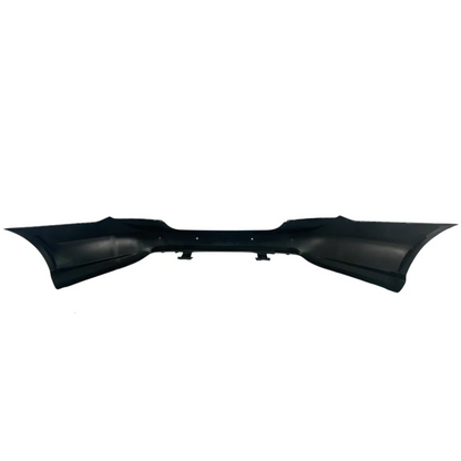 Боди кит AMG за Mercedes E-Class W212 (2009–2012)