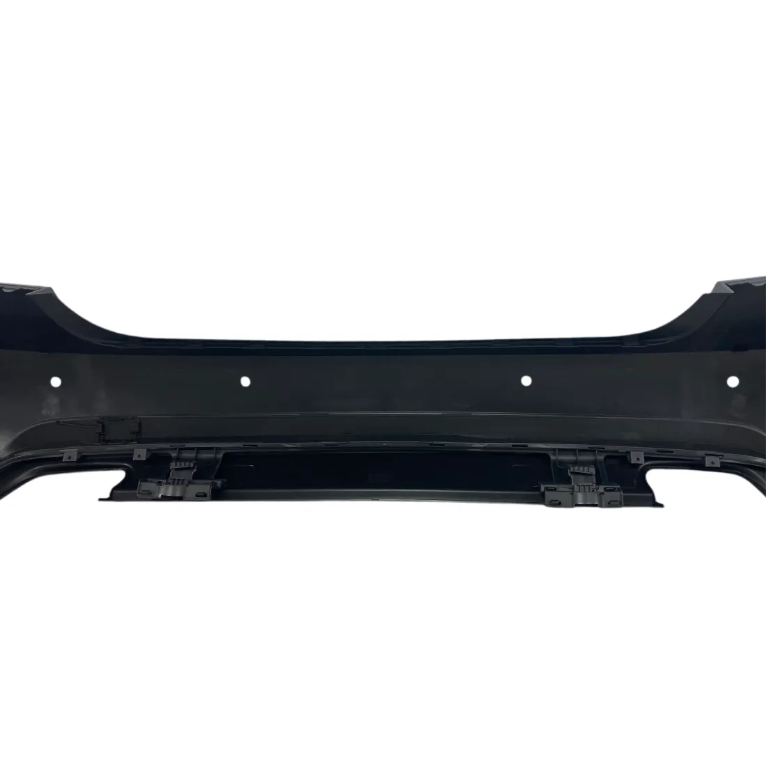 Боди кит AMG за Mercedes E-Class W212 (2009–2012)