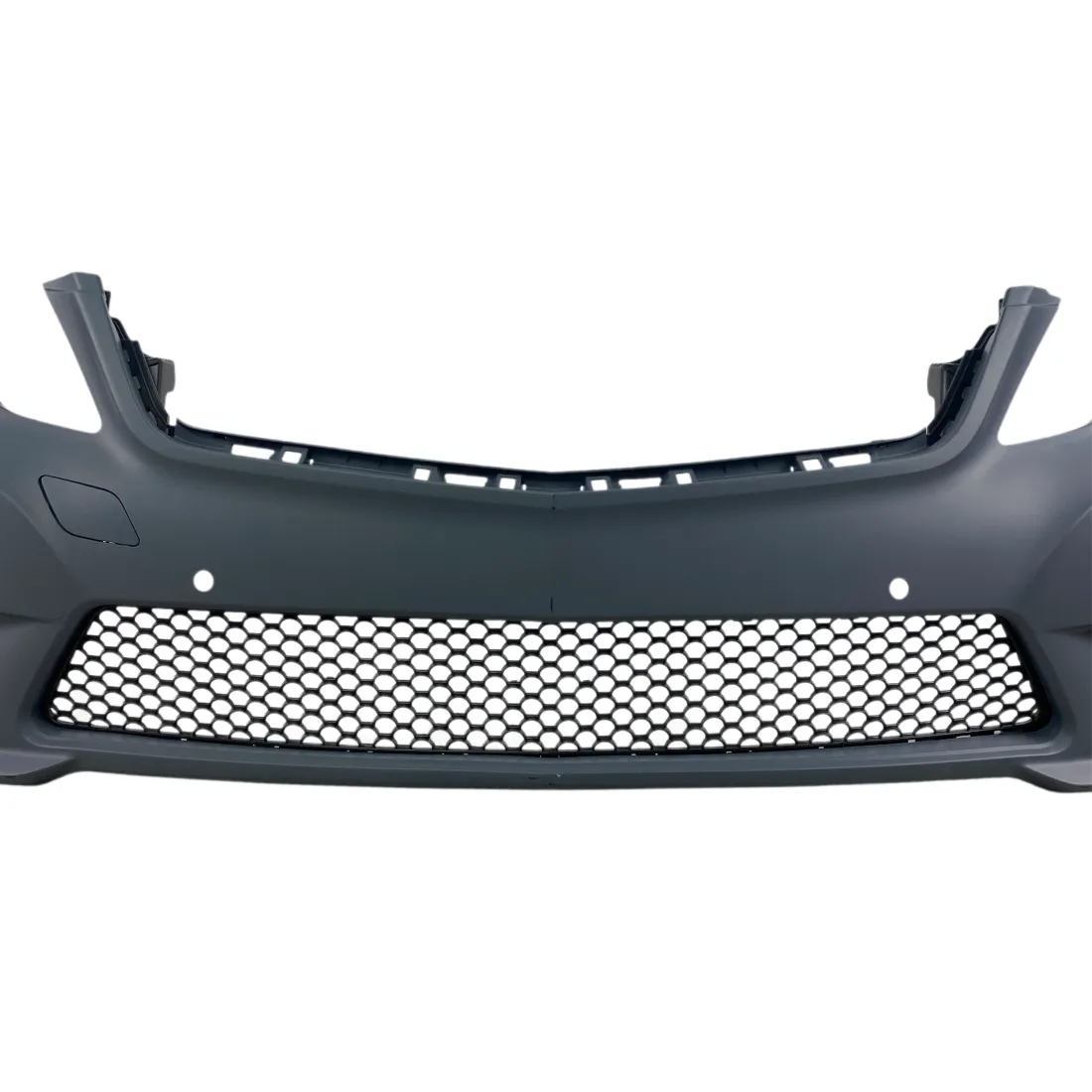 Боди кит AMG за Mercedes E-Class W212 (2009–2012)