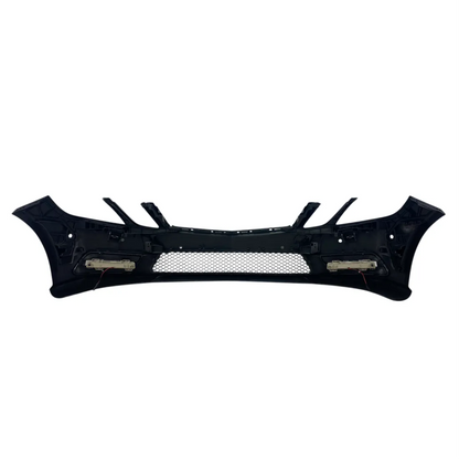 Боди кит AMG за Mercedes E-Class W212 (2009–2012)