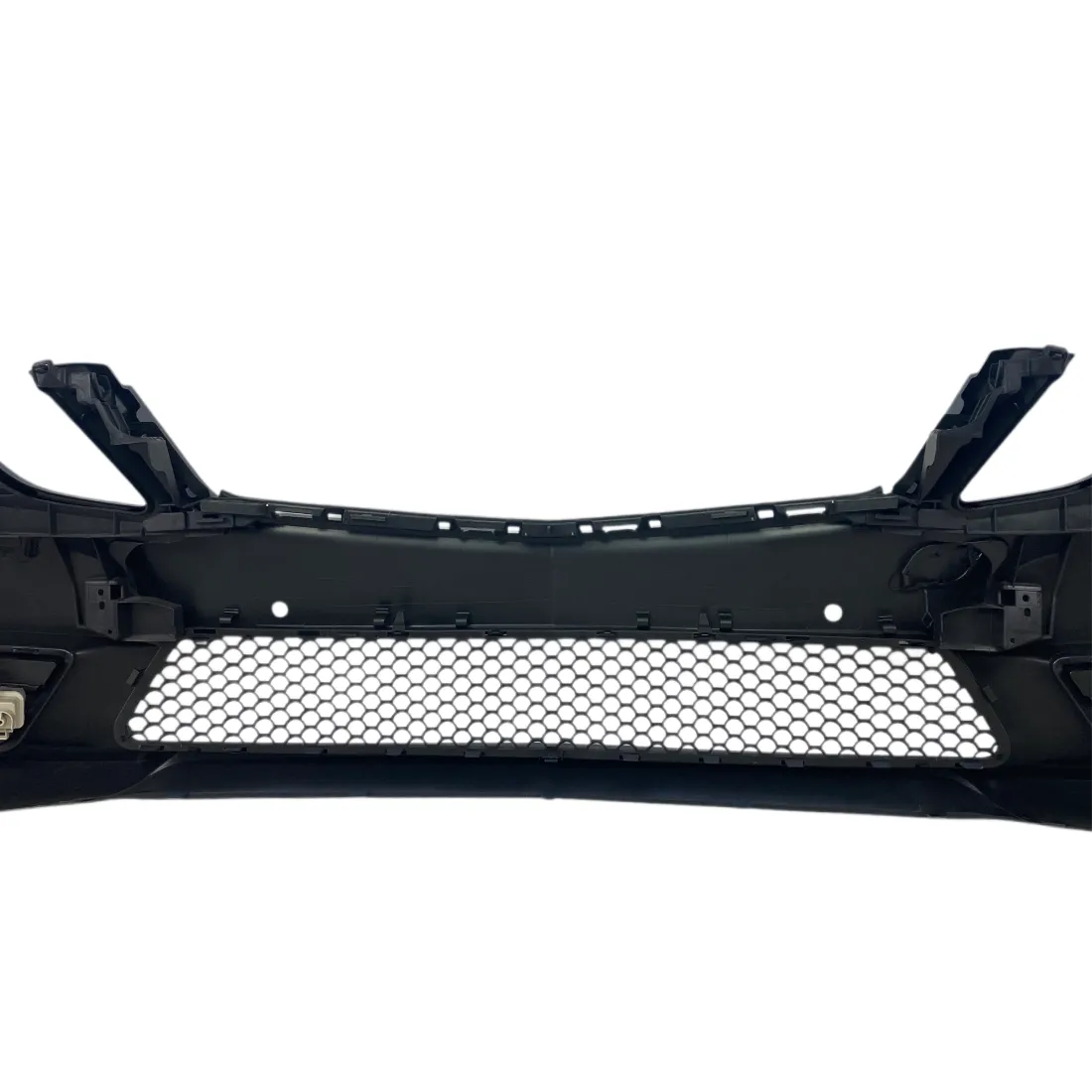 Боди кит AMG за Mercedes E-Class W212 (2009–2012)