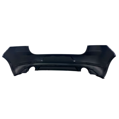 Боди кит брони за VW Golf 7 – Golf 7.5 GTI Look