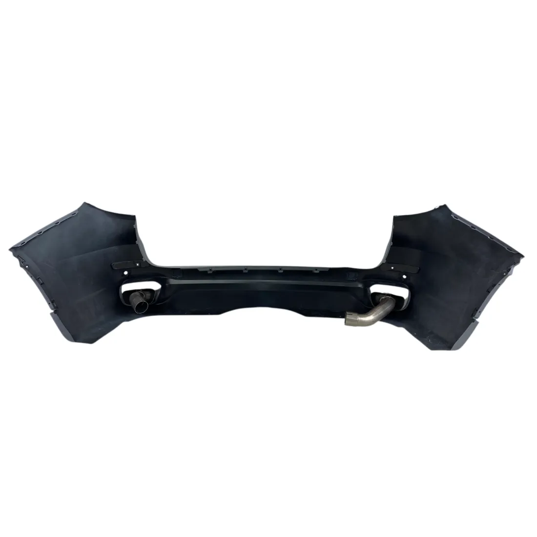 Body Kit M-Пакет за BMW X5 F15 (2015+) – Sport дизайн, пълен комплект