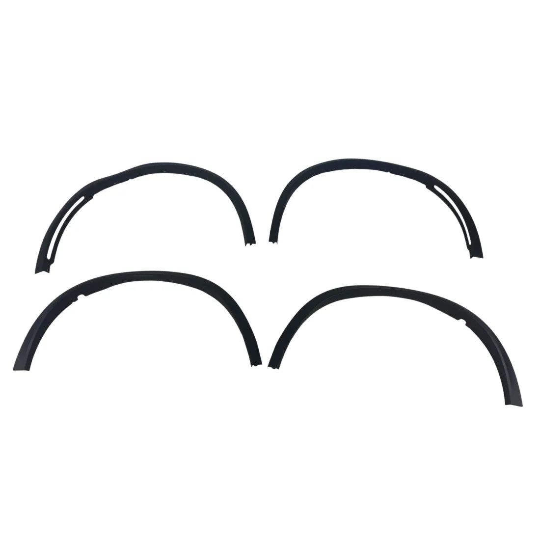 Body Kit M-Пакет за BMW X5 F15 (2015+) – Sport дизайн, пълен комплект