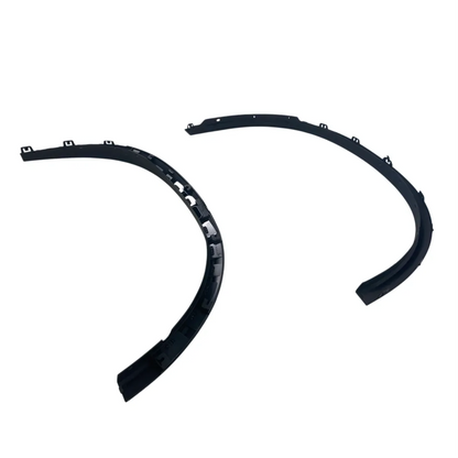 Body Kit M-Пакет за BMW X5 F15 (2015+) – Sport дизайн, пълен комплект