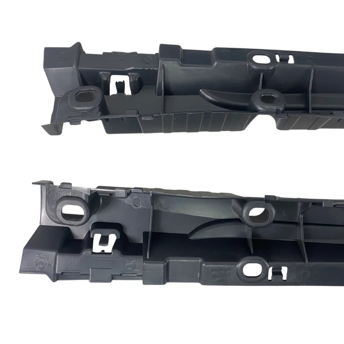 Body Kit M-Пакет за BMW X5 F15 (2015+) – Sport дизайн, пълен комплект