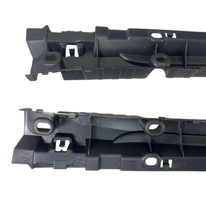 Body Kit M-Пакет за BMW X5 F15 (2015+) – Sport дизайн, пълен комплект