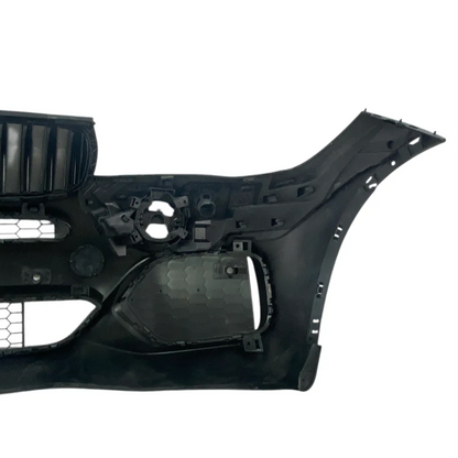Body Kit M-Пакет за BMW X5 F15 (2015+) – Sport дизайн, пълен комплект