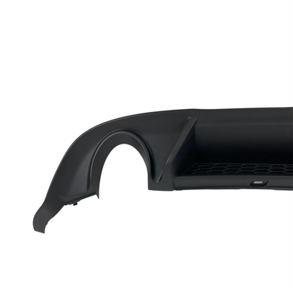 Body Kit пакет за VW Golf 7.5 (2016-2019) – GTI дизайн