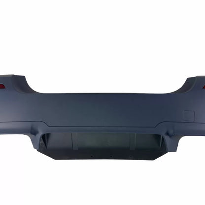 Body Kit за BMW F10 (2010+) – M5 дизайн с отвори за халогени