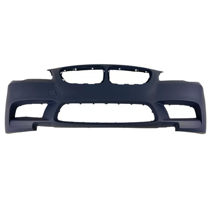 Body Kit за BMW F10 (2010+) – M5 дизайн с отвори за халогени