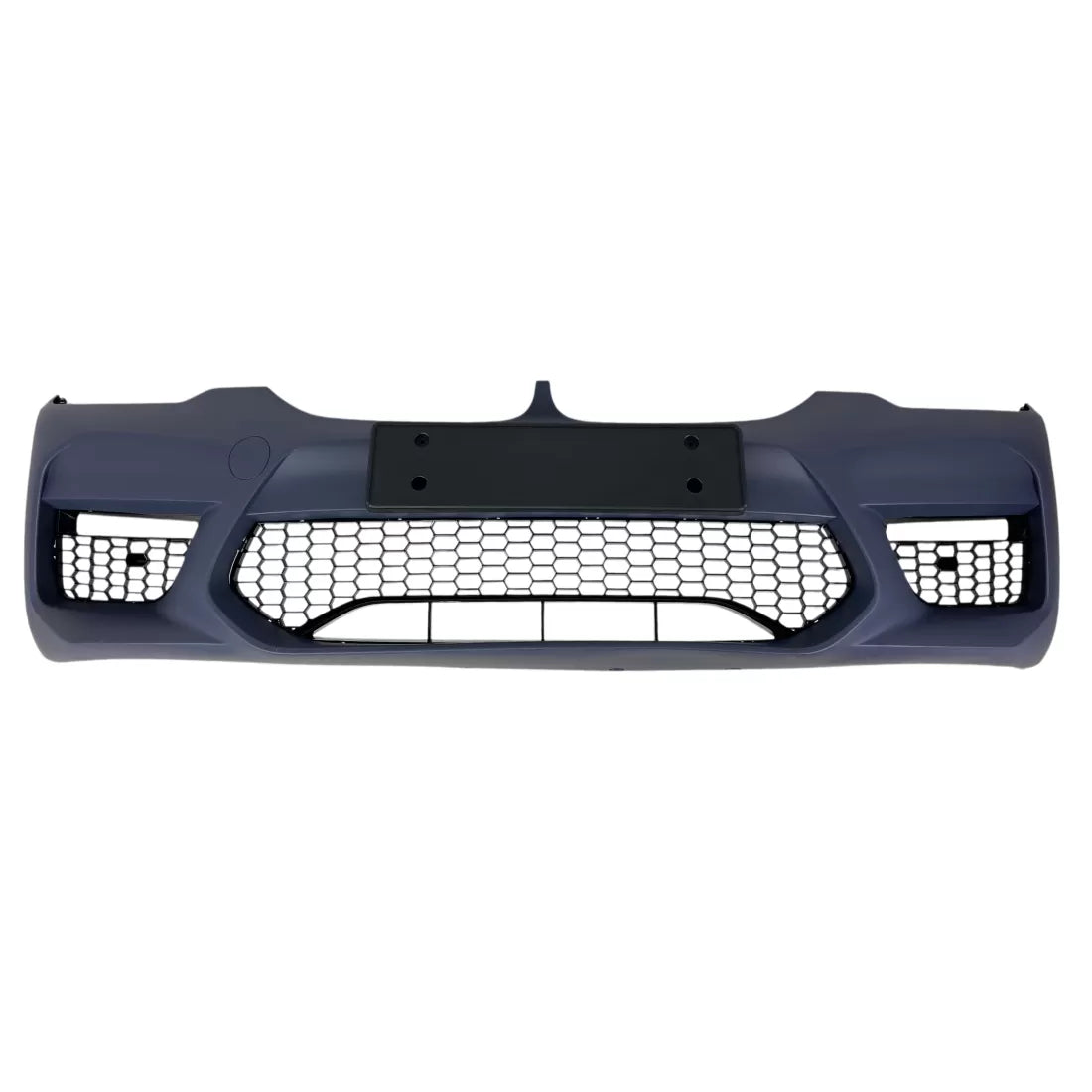 Body Kit за BMW G30 (2017+) – M-Performance дизайн