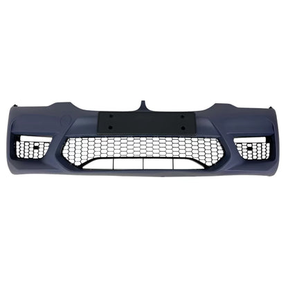 Body Kit за BMW G30 (2017+) – M-Performance дизайн