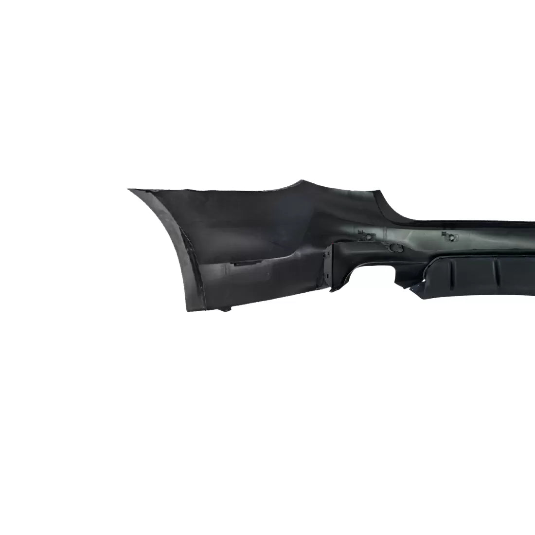 Body Kit за BMW G30 (2017+) – M-Performance дизайн