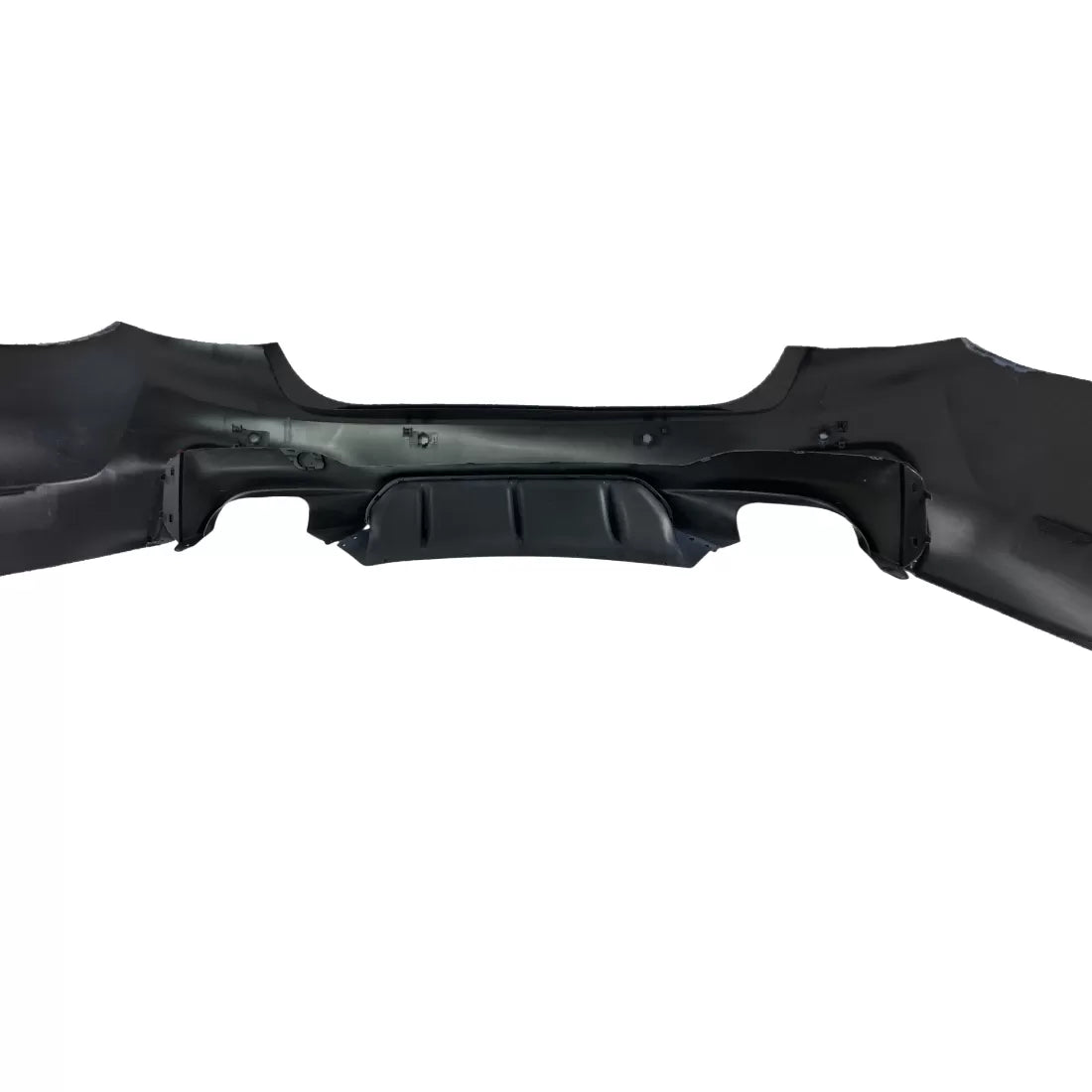 Body Kit за BMW G30 (2017+) – M-Performance дизайн