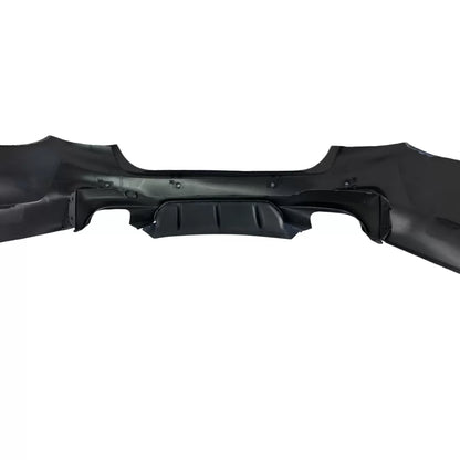 Body Kit за BMW G30 (2017+) – M-Performance дизайн